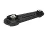 Фото Подушка двигуна (задня) Renault Megane II 1.5 DCI/ Logan 1.4/1.6/1.5dCi 04- FEBI BILSTEIN (29397) зображення 1
