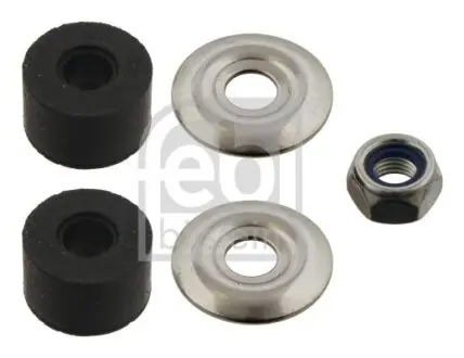 Автозапчасть Febi Bilstein 29398