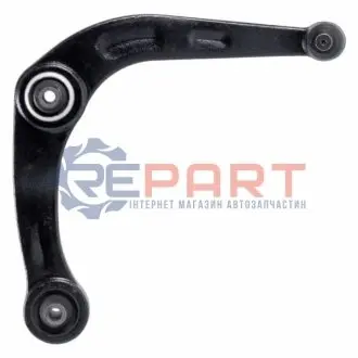 Рычаг подвески передний Febi Bilstein 29423