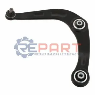 Рычаг независимой подвески колеса Febi Bilstein 29426