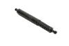 Фото Амортизатор кришки багажника VW Touareg 02-10 (газовий) Febi Bilstein (29439) зображення 2