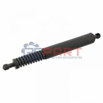 Амортизатор багажника Febi Bilstein 29439 Купить в Украине