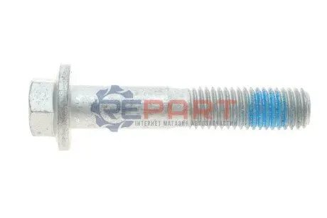 Элемент рычажного крепления Febi Bilstein 29451 Купить в Украине