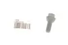 Болт колеса MB Sprinter/VW Crafter 06- (M14x1.5mm) 29466