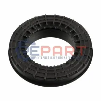 Фото 1 — Підшипник амортизатора (переднього) опорний MB C-class (W204)/E-class (W212) 07- FEBI BILSTEIN (29475) Фото Підшипник амортизатора (переднього) опорний MB C-class (W204)/E-class (W212) 07- FEBI BILSTEIN (29475) зображення 1