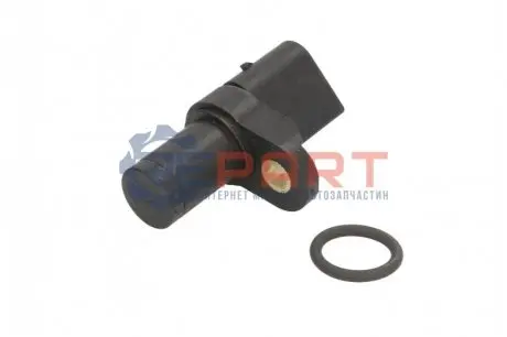 Датчик оборотов коленвала Febi Bilstein 29483