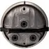 Подушка двигателя Febi Bilstein (29511) изображение 2