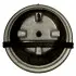 Подушка двигателя Febi Bilstein (29511) изображение 3