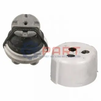 Подушка двигателя Febi Bilstein 29511