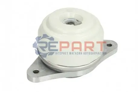 Фото Подушка двигателя FEBI BILSTEIN (29512) изображение 1