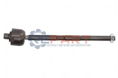 Тяга рульова MB S-class (W221) 05-13 FEBI BILSTEIN 29513 Купити в Україні