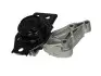 Фото Подушка двигуна передн Прав, гідравлічний RENAULT GRAND SCENIC II, MEGANE II, SCENIC II 2.0D 09.05 Febi Bilstein (29566) зображення 1