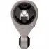 Фото Подушка двигуна (задня) Renault Megane II/Scenic II 2.0dCi 05-09 Febi Bilstein (29567) зображення 2