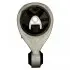 Фото Подушка двигуна (задня) Renault Megane II/Scenic II 2.0dCi 05-09 Febi Bilstein (29567) зображення 3