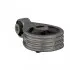 Фото Подушка двигуна (задня) Renault Megane II/Scenic II 2.0dCi 05-09 Febi Bilstein (29567) зображення 4