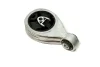 Фото Подушка двигуна (задня) Renault Megane II/Scenic II 2.0dCi 05-09 Febi Bilstein (29567) зображення 5