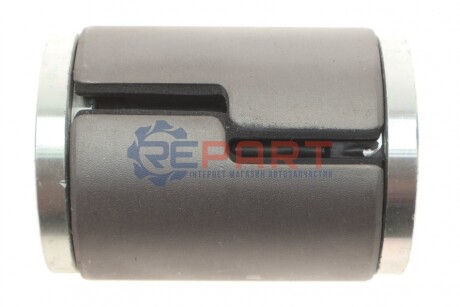 Сайлентблок рессоры FEBI BILSTEIN 29569