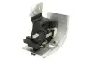 Кронштейн кріплення глушника (ззаду) Renault Megane II/Scenic II 1.4-2.0 02- 29585