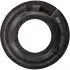 Фото Подушка амортизатора передн Лів/Прав RENAULT ESPACE IV, LAGUNA II 1.6-3.0 03.01-12.15 Febi Bilstein (29587) зображення 2