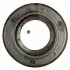 Фото Подушка амортизатора передн Лів/Прав RENAULT ESPACE IV, LAGUNA II 1.6-3.0 03.01-12.15 Febi Bilstein (29587) зображення 3