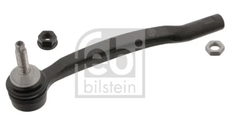 Наконечник поперечной рулевой тяги Febi Bilstein 29604