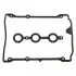 Прокладка кришки клапанів Audi A4/A6/A8/Skoda SuperB/VW Passat 2.4-2.8 95-08 29619