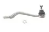 Наконечник тяги рульової (R) Renault Logan/Sandero 04- 29624