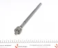 Тяга рулевая Febi Bilstein (29625) изображение 4