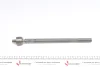 Тяга рулевая Febi Bilstein (29625) изображение 5