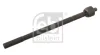 Тяга рулевая Febi Bilstein 29625