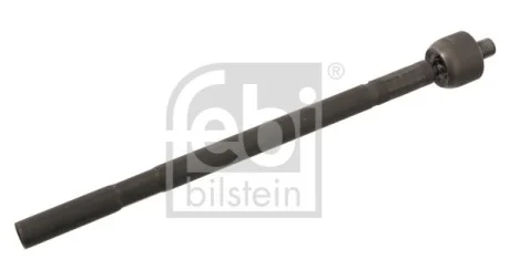 Тяга рулевая Febi Bilstein 29625