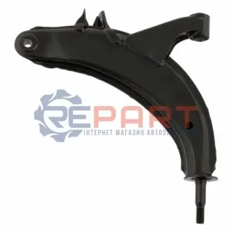 Рычаг подвески передний Febi Bilstein 29635 Купить в Украине