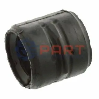 Опора, стабілізатор Febi Bilstein 29646