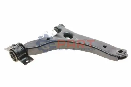 Фото Важіль підвіски (передній) (R) Ford Connect 1.8 TDCi 02- FEBI BILSTEIN (29652) зображення 1