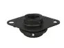 Подушка двигуна (L) Renault Laguna 1.6 16V/1.8 16V/1.9 dCi/2.0 16V 01- 29663