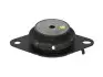 Фото Подушка двигуна передн Лів (мкпп) RENAULT ESPACE IV, LAGUNA II, VEL SATIS 1.6-2.0 03.01-12.15 Febi Bilstein (29663) зображення 2