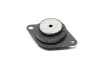 Фото Подушка двигуна передн Лів (мкпп) RENAULT ESPACE IV, LAGUNA II, VEL SATIS 1.6-2.0 03.01-12.15 Febi Bilstein (29663) зображення 3