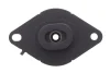Подушка двигуна передн Лів (мкпп) RENAULT ESPACE IV, LAGUNA II, VEL SATIS 1.6-2.0 03.01-12.15 Febi Bilstein (29663) зображення 5