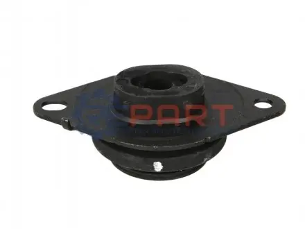 Подушка двигателя Febi Bilstein 29663 Купить в Украине
