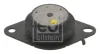 Подушка двигуна передн Лів (мкпп) RENAULT ESPACE IV, LAGUNA II, VEL SATIS 1.6-2.0 03.01-12.15 Febi Bilstein (29663) зображення 2