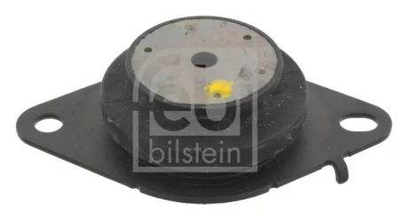 Подушка двигателя Febi Bilstein 29663