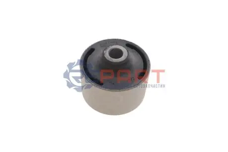 Фото Сайлентблок заднего рычага FEBI BILSTEIN (29665) изображение 1