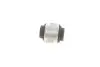Сайлентблок подвески Febi Bilstein (29682) изображение 2