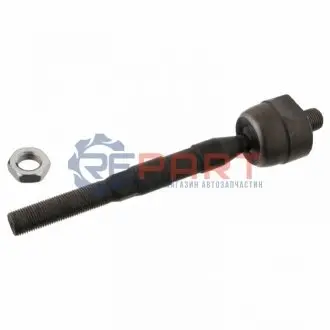 Тяга рульова Mitsubishi Pajero III 00-12 FEBI BILSTEIN 29688 Купити в Україні