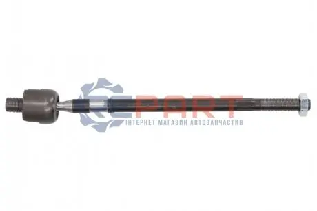 Рулевая тяга (без наконечника) Febi Bilstein 29693