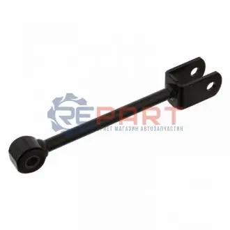 Тяга / стойка, стабилизатор Febi Bilstein 29698