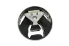 Подушка коробки передач задн Лів (мкпп) MERCEDES V (638/2), VITO (W638) 2.0-2.8 02.96-07.03 Febi Bilstein (29701) зображення 2