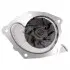 Помпа води Renault Megane/Laguna/Scenic/Nissan 1.9dCi/Suzuki Grand Vitara 1.9DDiS 02-  29703