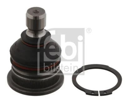Шаровая опора, передняя ось Febi Bilstein 29705