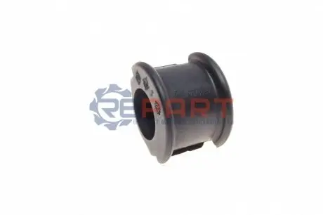 Фото 1 — Втулка стабілізатора (переднього) Audi 80/ 90 88-00 FEBI BILSTEIN (29706) Фото Втулка стабілізатора (переднього) Audi 80/ 90 88-00 FEBI BILSTEIN (29706) зображення 1